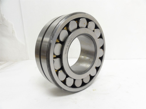 CBF 22319 HLK C3 S; Spherical Roller Bearing 95mmOD x 200mmOD