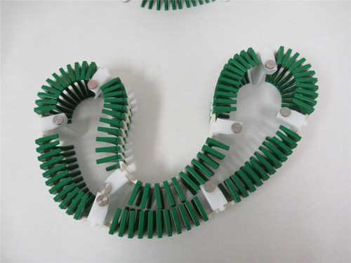 Robert Reiser 208612149; Linker Chain Set 140mm