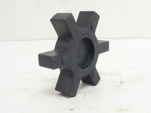 Lovejoy 68514411724; Jaw Coupling Spider; L/AL110