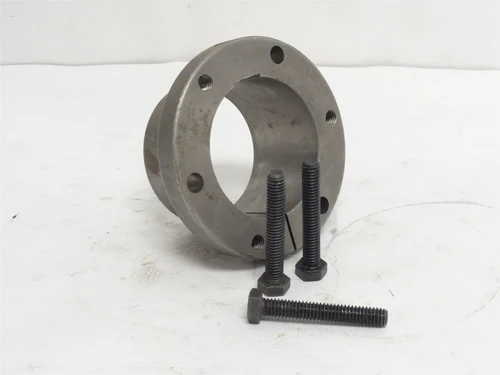 Martin SK 2-7/16; QD Bushing; 2-7/16"ID x 3-7/8" Flange OD