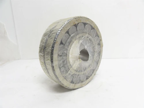 SKF 22319 E; Spherical Roller Bearing 95mmID x 200mmOD