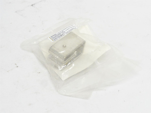 Square D SK2363; Safety Switch; Fuse Clip Kit; 100A; 600VAC