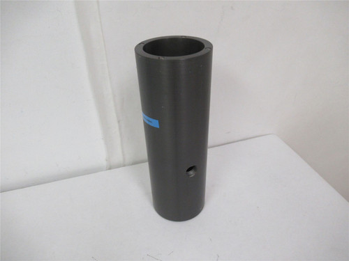 Ross 8813000003; Vacuum Chamber Outer Tube