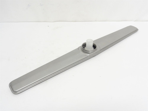 Hobart 00-892101; Wash Arm Assembly; Lx18; LX18H; LX30; LXiC