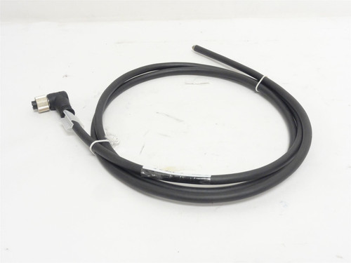Weidmuller 1062180150; Actuator Cable SAIL-M12BW-CD-1.5B