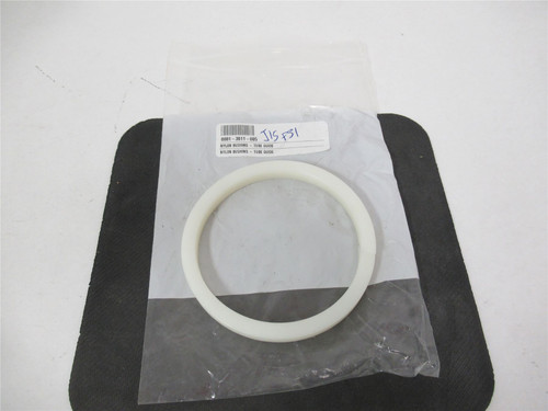 Ross 8813011005; Nylon Bushing Tub Guide 3.625"ID