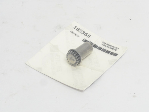 Bettcher 183365; Pinion Gear 500/505M2 620/625M2/Q