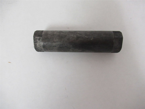 Crown 150216; Forklift Axel Replacement