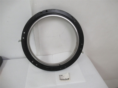 Raymond 1107387; Bearing 12.25"ID 15.75" OD