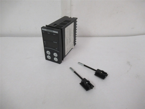 iDrews 5310-10-0-111-8-00; Temperature Controller 24VDC