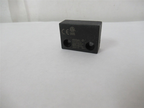 Elobau 304281212A; Coded Magnetic Actuator for 153270