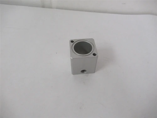 Multivac 11581934501; Cylinder Vent 50mmx50x55