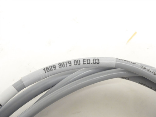 Condit Company 1629307900ED.03; Wire Harness Assembly