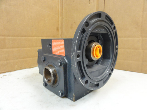 Hub City HERA35ES29.1056C1.438; Gearbox 0250-56453 29:1 Ratio