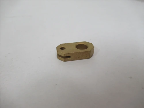 Triangle Package Co A24303; Anchor Spring