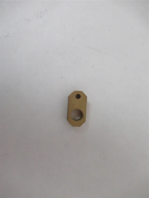 Triangle Package Co A24303; Anchor Spring