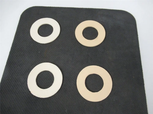Triangle Package Co A29050; Lot -4  Rubber Side Band