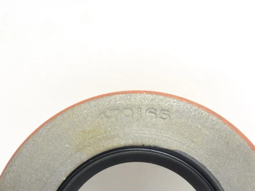National 470165; Oil Seal 1-1/4"ID; 2-1/4"OD x 1/2" Wide