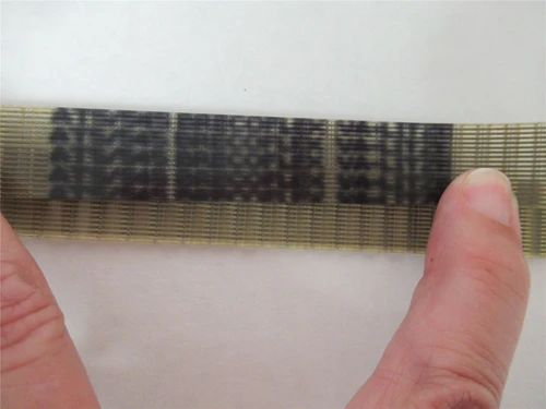 Brecoflex AT5/545-16; Timing Belt 545mmL x 16mmW-109Teeth