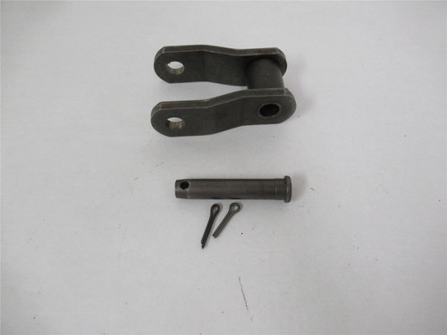 US Tsubaki 1030; Connector Roller Chain Drive 1030