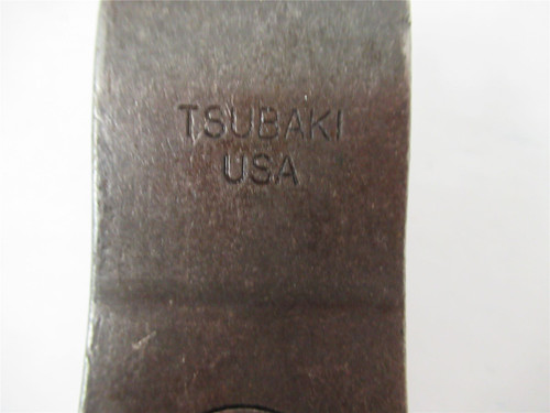 US Tsubaki 1030; Connector Roller Chain Drive 1030