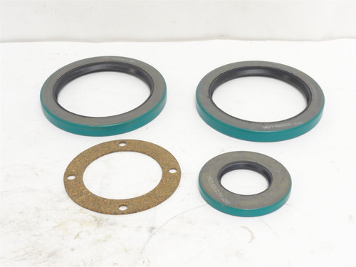 Dodge 389720; Seal Kit For HXT3B; TXT3B Reducers