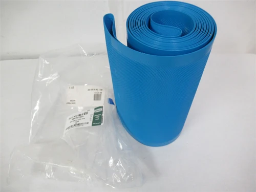 Vemag 94127314; Belt 250 x 5689 mm