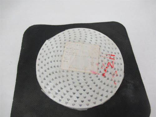 MP Equip P703156; Belt AT10 Bottom 25mm X 113.75inches