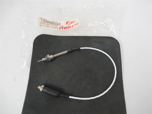 Armstrong CPAC0021; Temperature Sensor For 3/4 TO 2 F3/F5