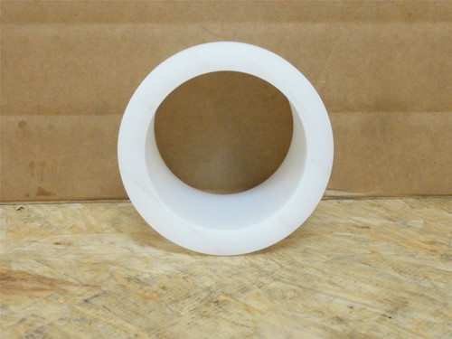 AFEC 2301016; Shaft Guide Bushing 77mmID x 102mm Flange