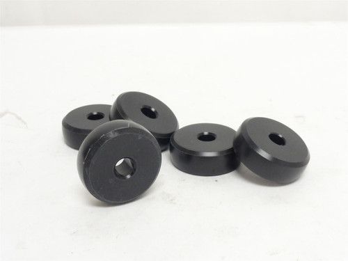 Foodmate DF00001022; Lot-5; Debone Wheel/Pulley; Flex Shackle