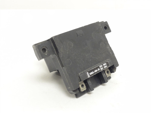Square D 31063-409-38; Contactor Coil; 110/120VAC; NEMA: 2