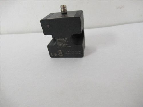Elobau 161271A0E; Safety Sensor Magnetic N.O./N.C