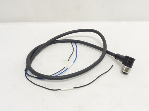 Pacmac 101550820; Jaw-In Sensor Cable; 38" Long; 3-Wire; 4P