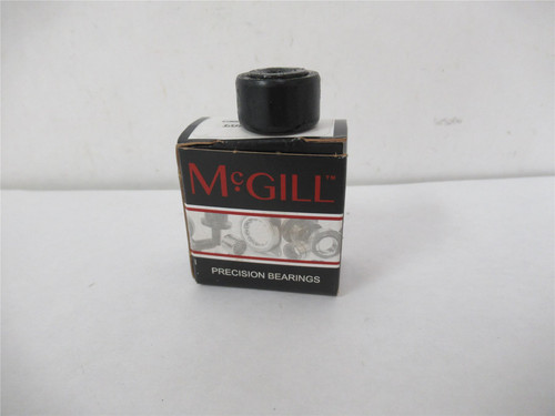 McGill CYR 7/8S; Bearing 7/8" ID 22 mm Lubri-Disc Seal