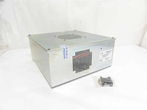 Mettler-Toledo 30295199; Flex Power Supply Module; 100-240VAC