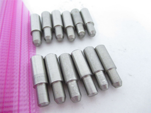 Marel 9715178; Lot-12 Pin sprt
