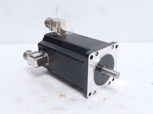 Schneider BRS39AW361ACA; Stepper Motor; 3PH; 230VAC; 325VDC