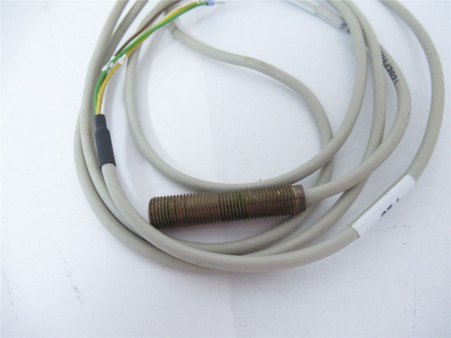 Robert Reiser 140872602; Hopper Switch
