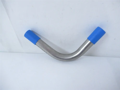Provisur 063436B; Tube; RH; Cyl; TF; Front Port