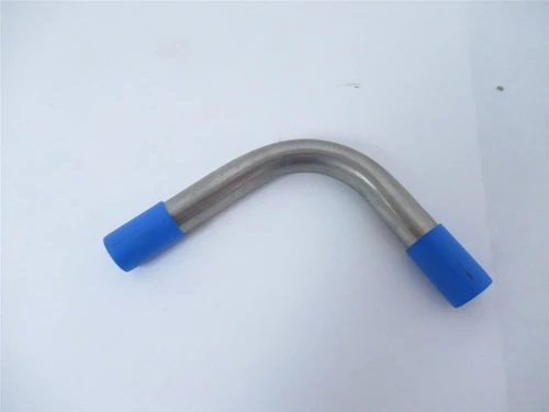 Provisur 063436B; Tube; RH; Cyl; TF; Front Port