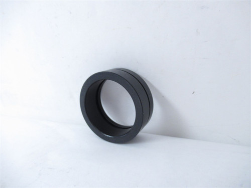 Marel 9723506; SLV;SPCR Bushing 1.375" ID 1.75" OD