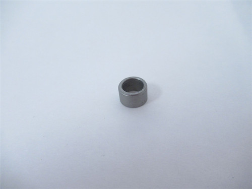 Ross Industries 1680590; Locking Pin .25" ID.375"OD 2.375" H