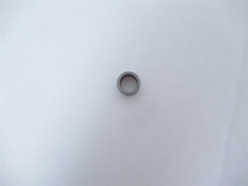 Ross Industries 1680590; Locking Pin .25" ID.375"OD 2.375" H