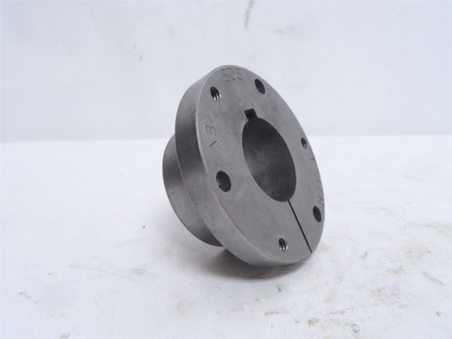 Dodge SDSx1-3/8-KW; QD Bushing 120402; 1-3/8"ID