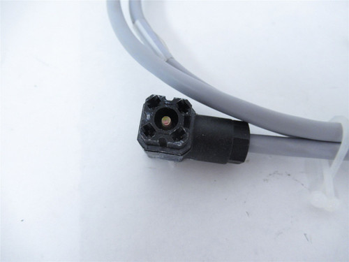Robert Reiser 18C10; Cable x17 3' Length