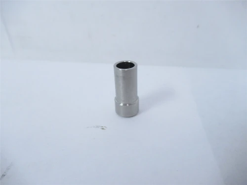 Marel 4262289; Plunger actuator 316 SS