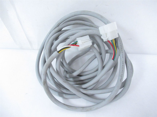 BWCooney 73433; Cable Extension 3M F/US540