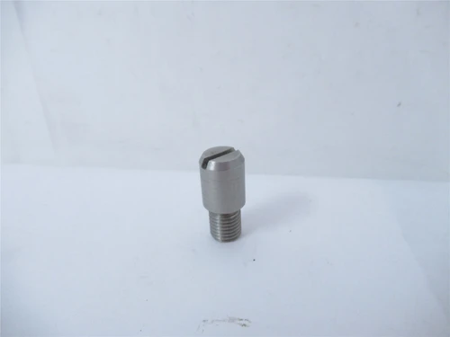 Vemag 17000000; BLT;SSTL;F/TIE;BAR