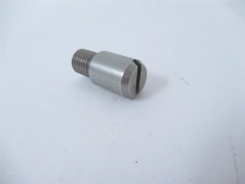 Vemag 17000000; BLT;SSTL;F/TIE;BAR